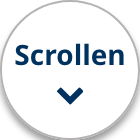 Bild vom Button, auf dem Scrollen steht